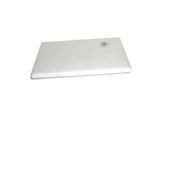 TABLA CORTE STANDARD BLANCO 300X200X20