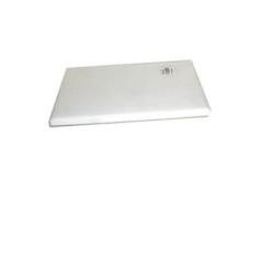 TABLA CORTE STANDARD BLANCO 325X265X20