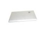 TABLA CORTE STANDARD BLANCO 325X265X20