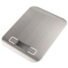 BALANZA COCINA INOXIDABLE PRECISION 5 KILOGRAMOS