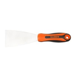 ESPATULA MANGO BIMATERIAL 215- 4