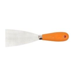 ESPATULA MANGO NYLON BAHCO 216000300