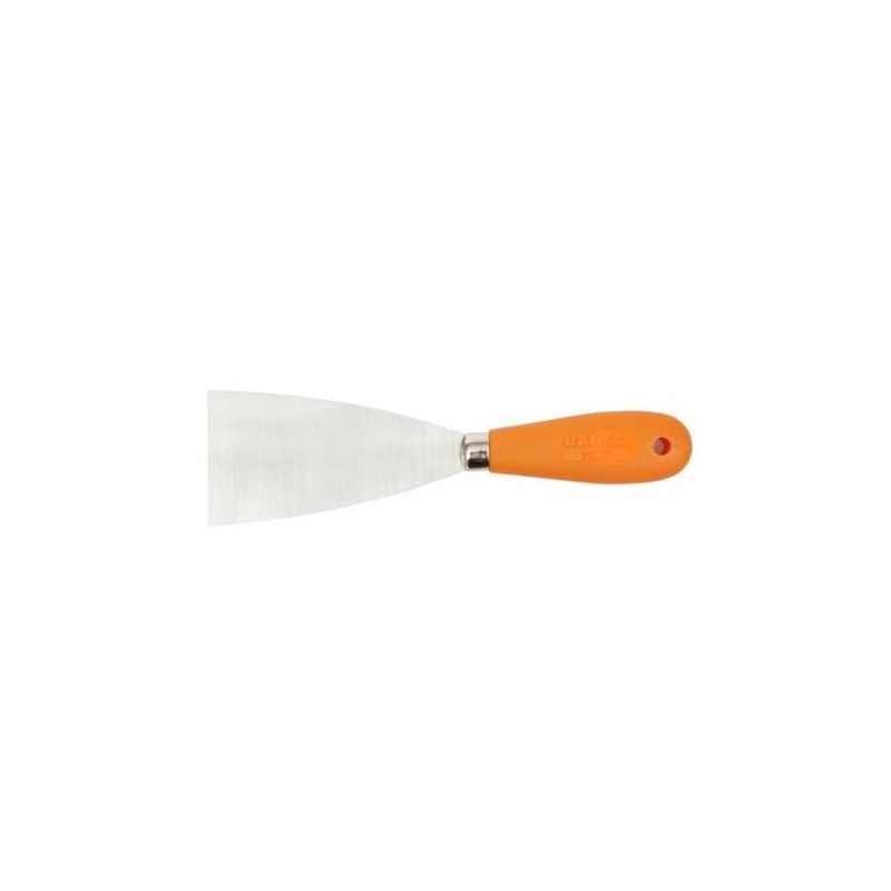 ESPATULA MANGO NYLON BAHCO 216000300
