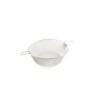 CESTILLO MALLA PARA SARTEN DOBLE HONDA 25CM. 20729