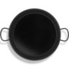 PAELLA ESMALTADO INDUCCION 36 CM. 5436