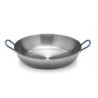 SARTEN LYONESA CON ASAS 32 CM. 6532