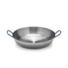 SARTEN LYONESA CON ASAS 50 CM. 6550