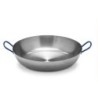 SARTEN LYONESA CON ASAS 60 CM. 6560