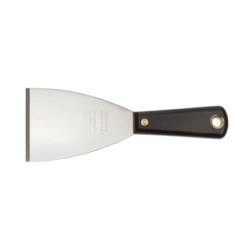 ESPATULA MANGO NYLON RIGIDA 2165-50