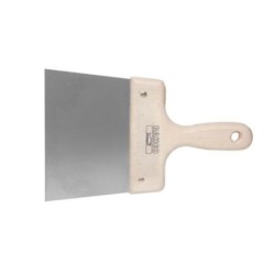 ESPATULA EMPLASTECER BAHCO 219-10