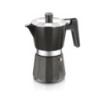 CAFETERA 9 TZ PERFECTA BLACK