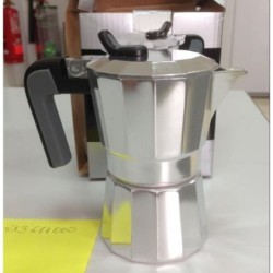 CAFETERA 1 TAZA BRA DE LUXE 2 170570