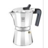 CAFETERA 9 TAZAS BRA DE LUXE 2 170573
