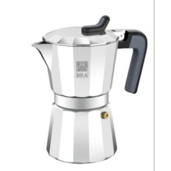 CAFETERA 12 TAZAS BRA DE LUXE 2 170574
