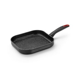 GRILL 28 CON RAYAS TITAN ROCK M810029