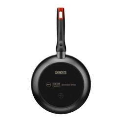 SARTEN 20 TITAN ROCK M810020