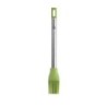 PINCEL PRIOR VERDE A197005