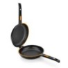 SARTEN DUO EFFICIENT 24CM A271463