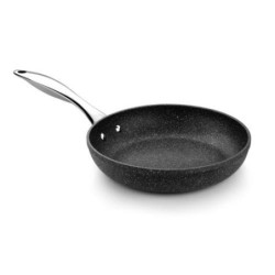 SARTEN FORJADA MINERAL 20 M741220