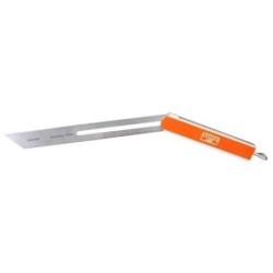 ESCUADRA AJUSTABLE 250 MM. 9574-250