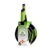 LOTE SARTEN 18,22,26+2 SAFE A121460