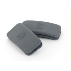 ASAS SILICONA BATERIA SIGNATURE A991500