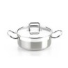 CACEROLA CON TAPA 32 CM. PROFESIONAL