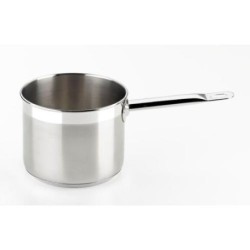 POTE 16CM PROFESIONAL