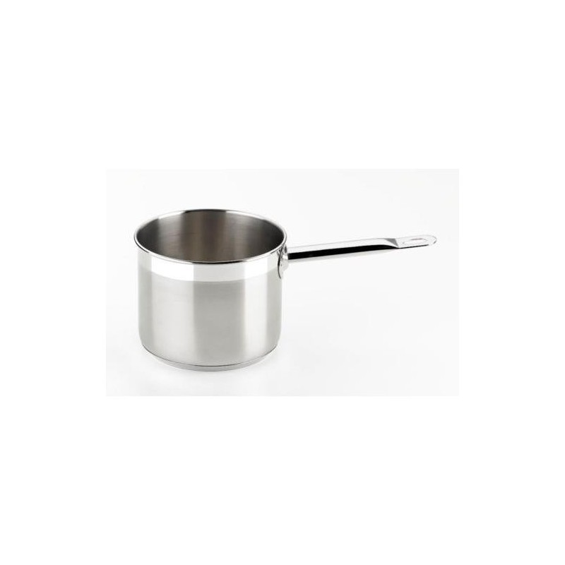 POTE 18 CM. PROFESIONAL