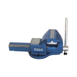 TORNILLO DE BANCO 100 BAHCO 6072