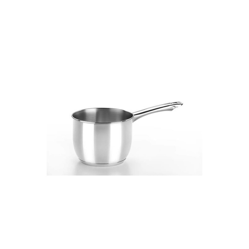 POTE 14 CM. OPTIMA M454014