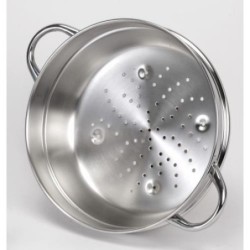 ESCURRIDERA 24 CM. OPTIMA M455024