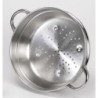 ESCURRIDERA 24 CM. OPTIMA M455024