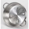ESCURRIDERA 20 CM. OPTIMA M455020
