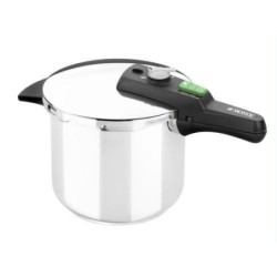OLLA A PRESION 4 LITROS QUICK M560001