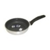 SARTEN INOXIDABLE 26 CM. AMBIT BY BRA