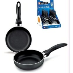 SARTEN BASIC LINE 14 CM. M681200