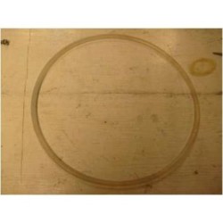 JUNTA OLLA PRESION MONIX CLASICA 4/6 L.