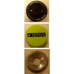 POMO OLLA PRESION MONIX CLASICA