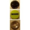 POMO OLLA PRESION MONIX CLASICA