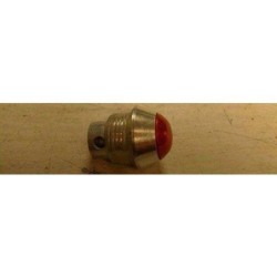 VALVULA SEGURIDAD OLLA PRESION MONIX