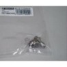 SET CHIMENEA OLLA PRESION CLASSICA M957006