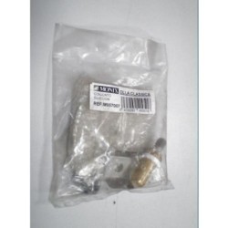 CONJUNTO SUJECION OLLA PRESION CLASSICA M957007