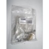 CONJUNTO SUJECION OLLA PRESION CLASSICA M957007
