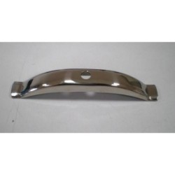 PUENTE 4/6 OLLA PRESION CLASSICA M957008