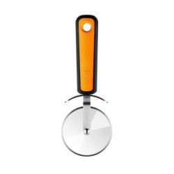 CORTA PIZZA EFFICIENT A195018