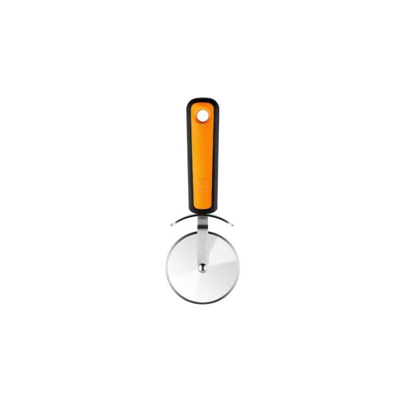 CORTA PIZZA EFFICIENT A195018