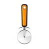 CORTA PIZZA EFFICIENT A195018