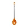CUCHARA PASTA EFFICIENT A195009