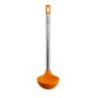 CUCHARON EFFICIENT A195008
